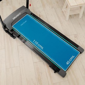 cecotec wayhome 02